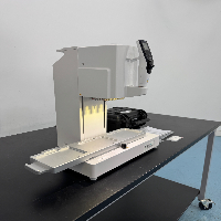 Integra Viaflo 384 Automatic Pipettor image 3